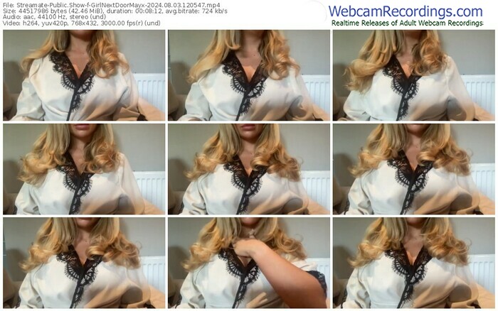 streamate-girlnextdoormayx-08-03-2024-12-05-47