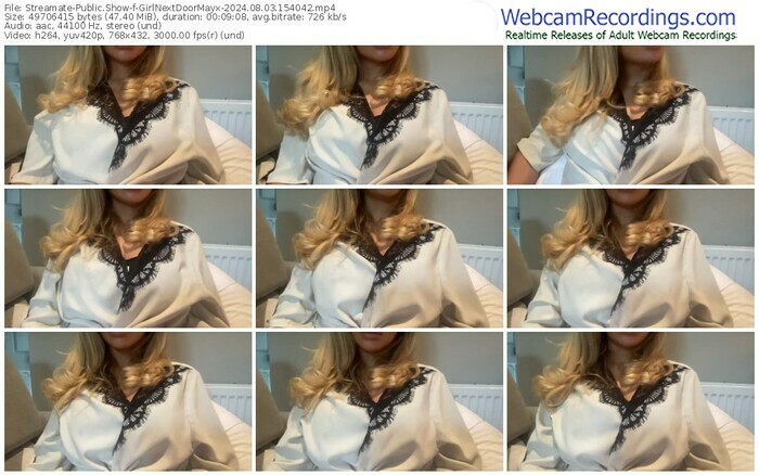 streamate-girlnextdoormayx-08-03-2024-15-40-42