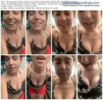 streamate-girlnextdoorkaty-08-03-2024-10-05-40