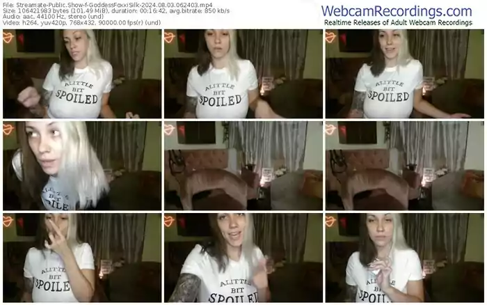 streamate-goddessfoxxisilk-08-03-2024-06-24-03