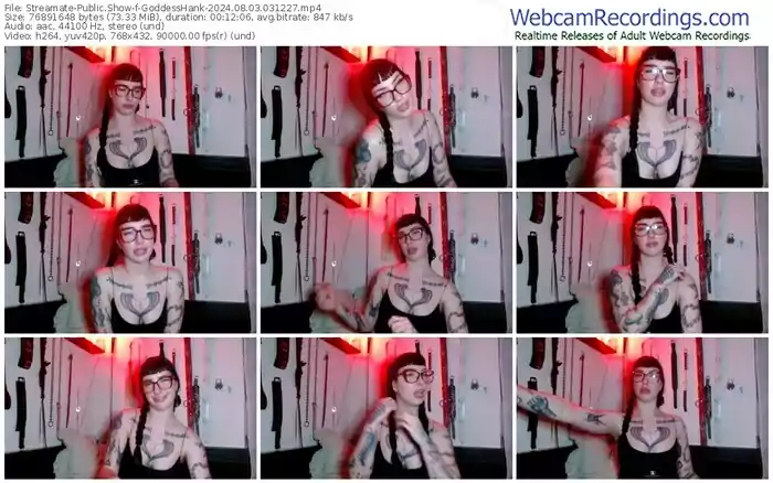 streamate-goddesshank-08-03-2024-03-12-27