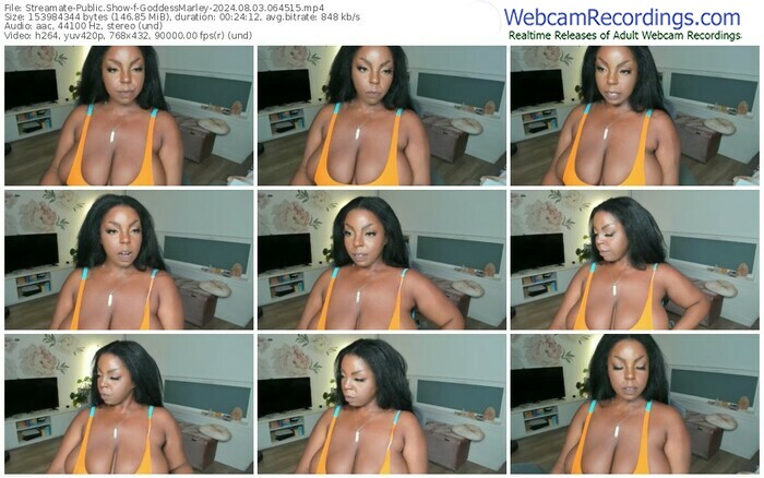 streamate-goddessmarley-08-03-2024-06-45-15