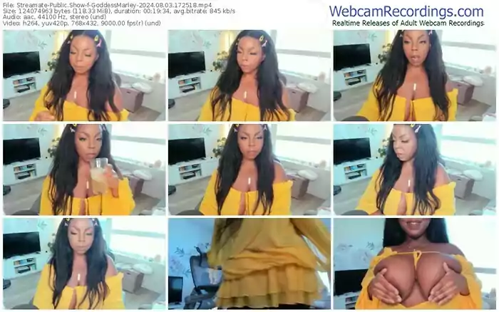 streamate-goddessmarley-08-03-2024-17-25-18
