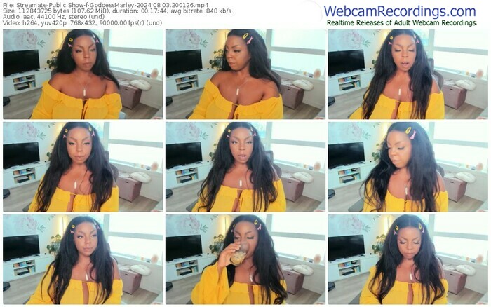 streamate-goddessmarley-08-03-2024-20-01-26