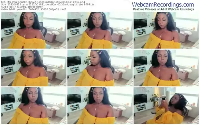 streamate-goddessmarley-08-03-2024-21-42-56
