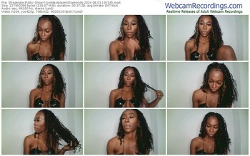 streamate-goddessnaomidiamonds-08-03-2024-19-15-45