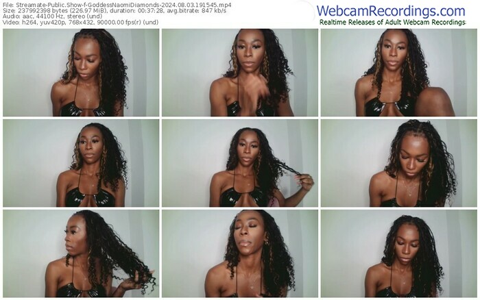 streamate-goddessnaomidiamonds-08-03-2024-19-15-45