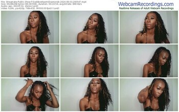 streamate-goddessnaomidiamonds-08-03-2024-20-05-47
