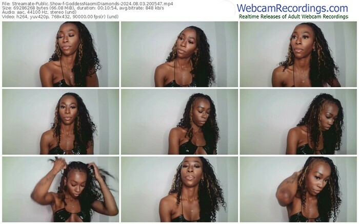 streamate-goddessnaomidiamonds-08-03-2024-20-05-47