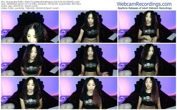 streamate-goddessritareaper-08-03-2024-08-08-31