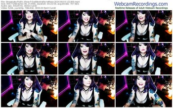 streamate-goddessvalkyrierose-08-03-2024-12-19-09