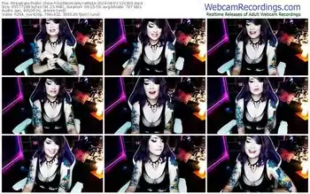 streamate-goddessvalkyrierose-08-03-2024-12-19-09