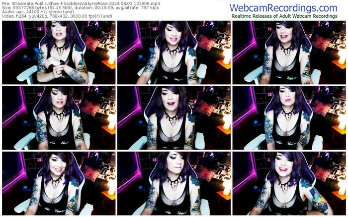 streamate-goddessvalkyrierose-08-03-2024-12-19-09