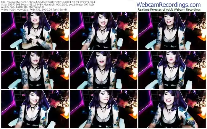 streamate-goddessvalkyrierose-08-03-2024-12-19-09