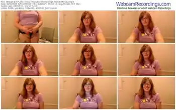 streamate-goodluckanne-08-03-2024-04-15-02