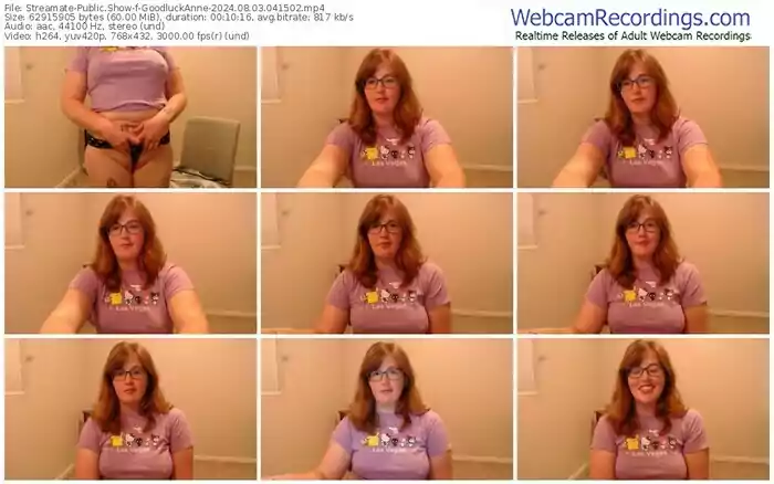 streamate-goodluckanne-08-03-2024-04-15-02