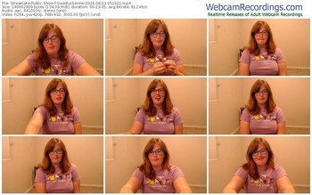 streamate-goodluckanne-08-03-2024-05-19-21