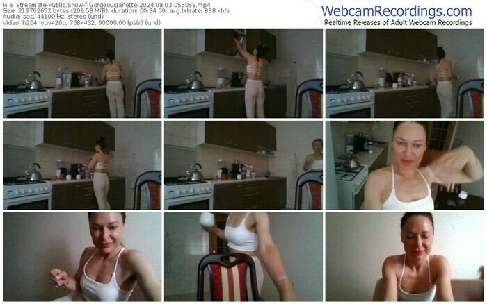 streamate-gorgeousjanette-08-03-2024-05-50-58