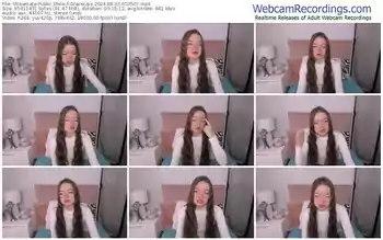 streamate-gracelips-08-03-2024-05-35-07
