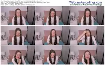 streamate-gracelips-08-03-2024-08-10-46