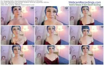 streamate-hanaharuka-08-03-2024-21-35-56