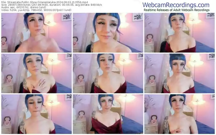 streamate-hanaharuka-08-03-2024-21-35-56