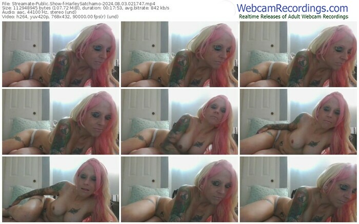 streamate-harleysatchamo-08-03-2024-02-17-47
