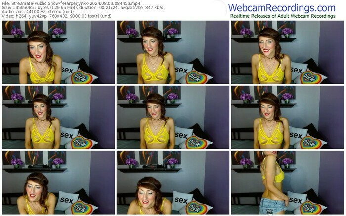 streamate-harperjynxx-08-03-2024-08-44-53