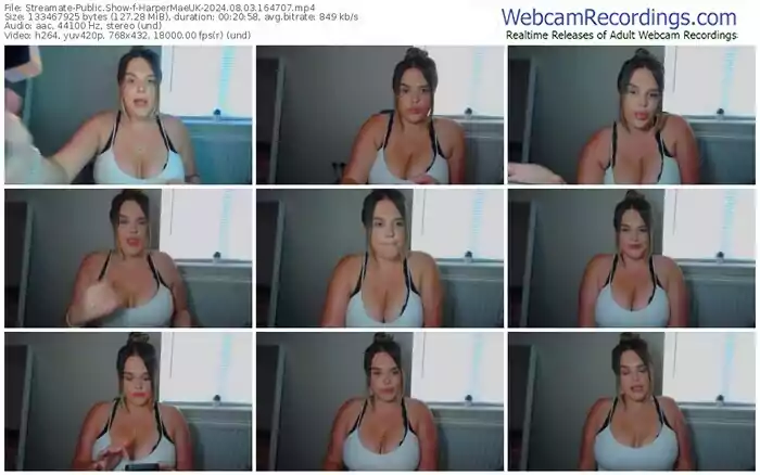 streamate-harpermaeuk-08-03-2024-16-47-07