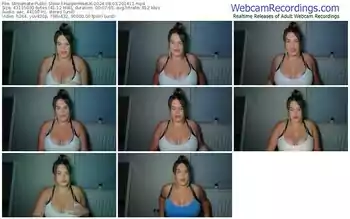 streamate-harpermaeuk-08-03-2024-20-14-11