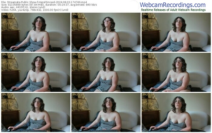 streamate-hazelsincaid-08-03-2024-17-47-49