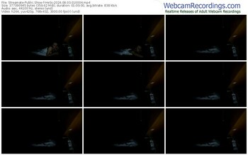 streamate-hess-08-03-2024-01-00-04