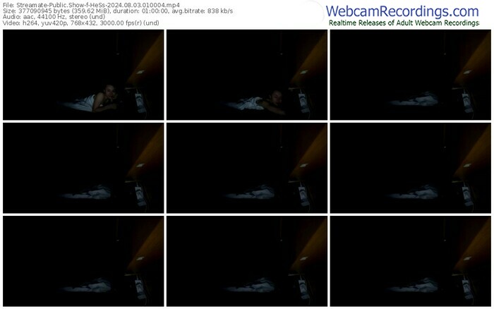 streamate-hess-08-03-2024-01-00-04
