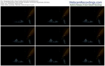 streamate-hess-08-03-2024-02-49-03