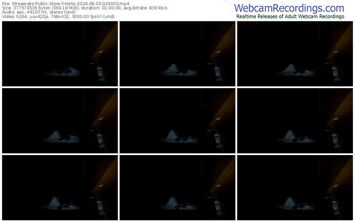 streamate-hess-08-03-2024-02-49-03