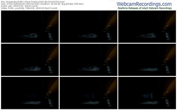 streamate-hess-08-03-2024-04-15-55