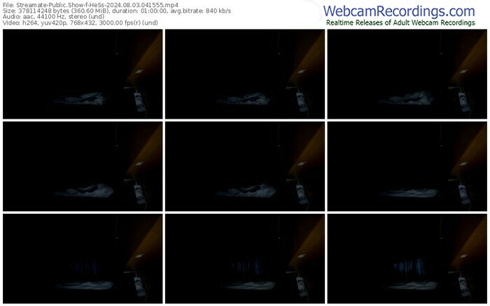 streamate-hess-08-03-2024-04-15-55