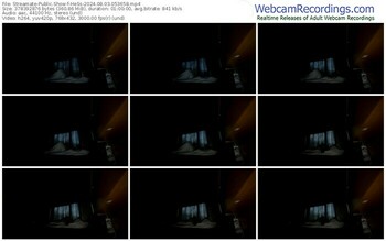 streamate-hess-08-03-2024-05-36-58