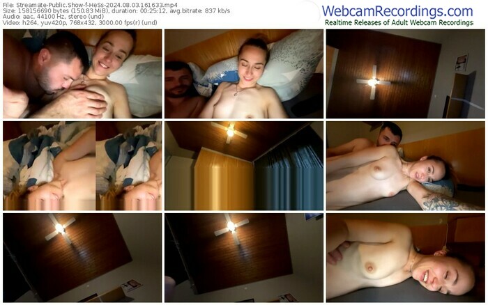 streamate-hess-08-03-2024-16-16-33
