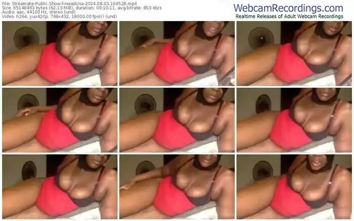 streamate-headusa-08-03-2024-10-45-28