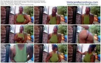 streamate-hotasiansensation-08-03-2024-16-57-30