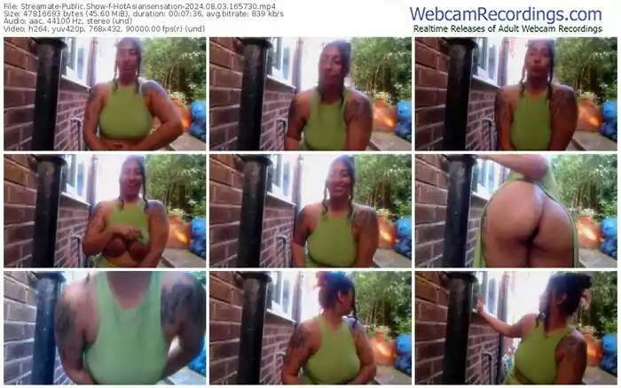 streamate-hotasiansensation-08-03-2024-16-57-30