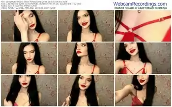 streamate-hotclarra-08-03-2024-18-43-05