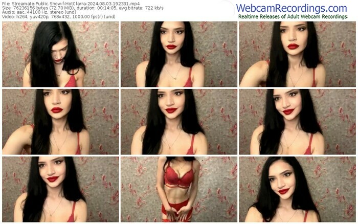 streamate-hotclarra-08-03-2024-19-23-31