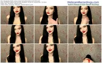 streamate-hotclarra-08-03-2024-20-10-38