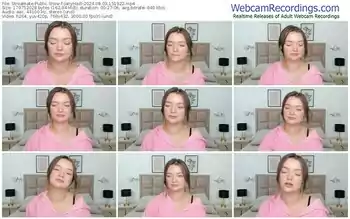 streamate-janyhaill-08-03-2024-15-19-22