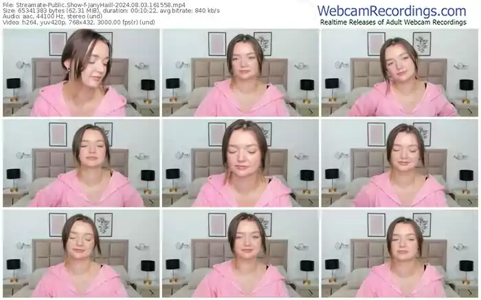 streamate-janyhaill-08-03-2024-16-15-58