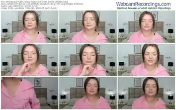 streamate-janyhaill-08-03-2024-16-58-16