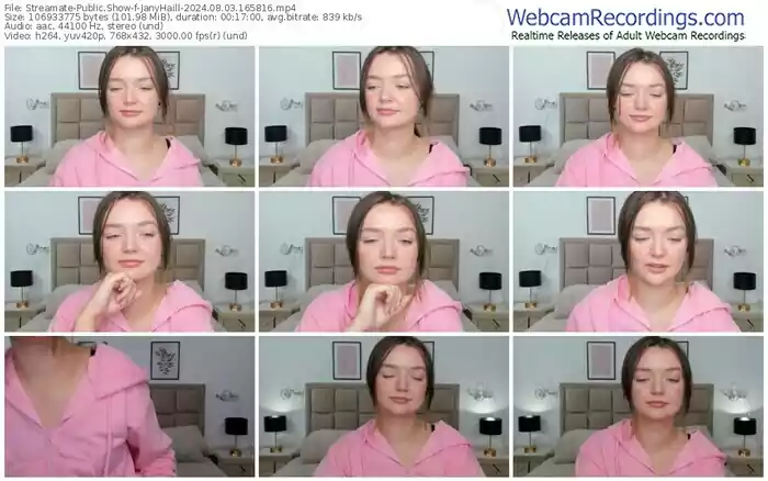 streamate-janyhaill-08-03-2024-16-58-16