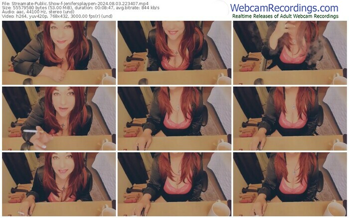 streamate-jenifersplaypen-08-03-2024-22-34-07
